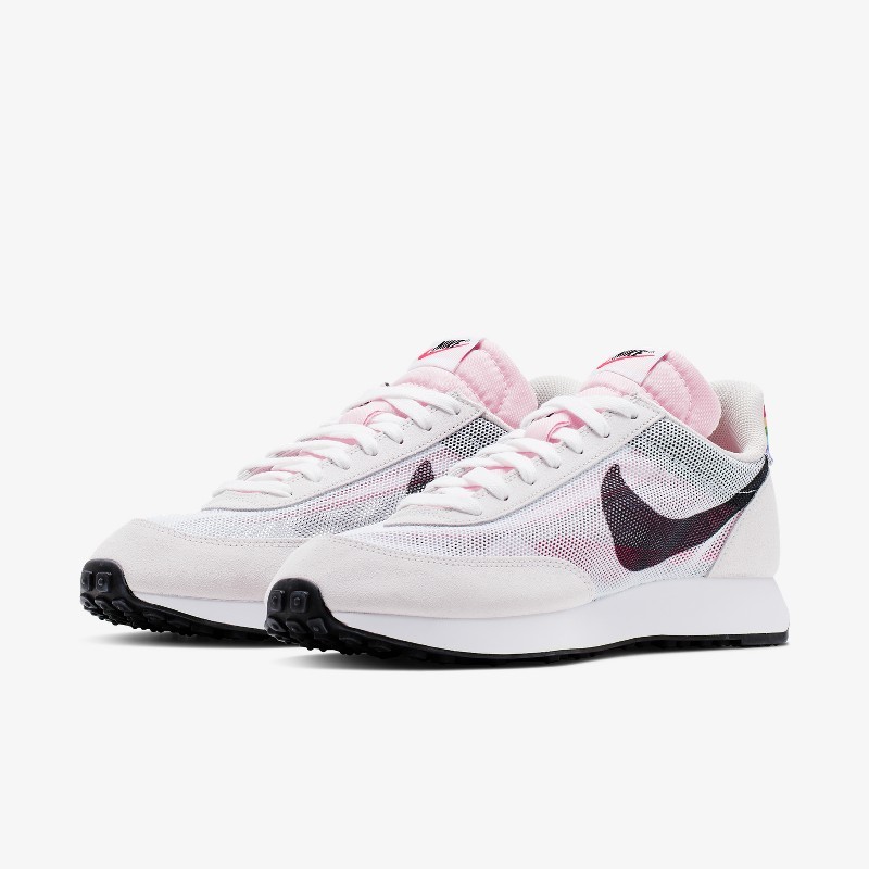 Nike hot sale tailwind betrue